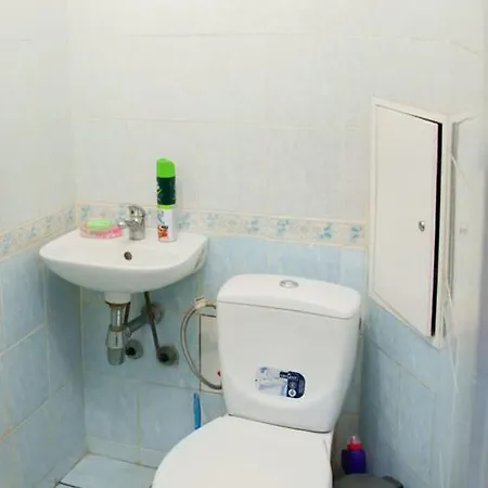 на замарстинівській 10, на 6 осіб в центрі у м львові * Lviv