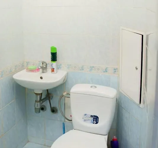 на замарстинівській 10, на 6 осіб в центрі у м львові * לבוב